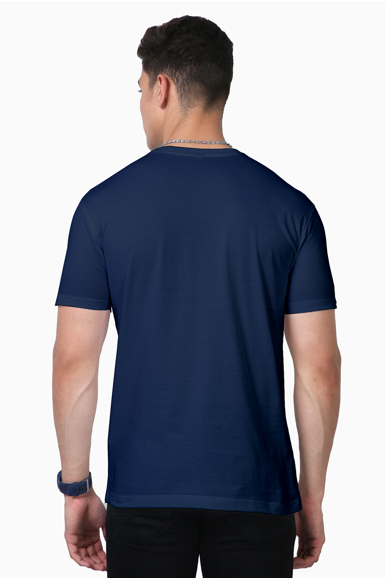 The Sailor's Pride Premium Tee