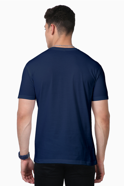 The Sailor's Pride Premium Tee