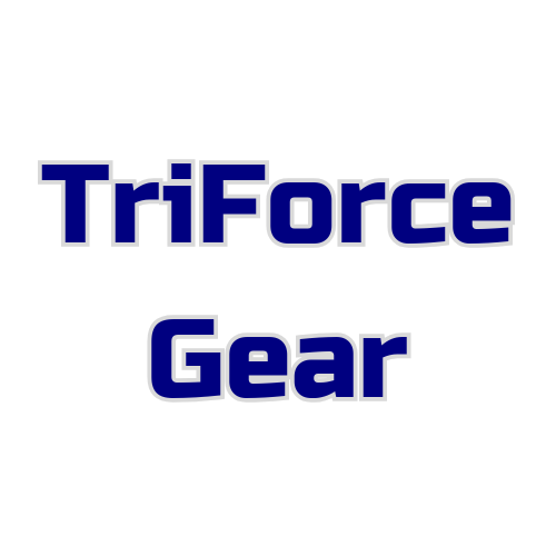 TriForce Gear